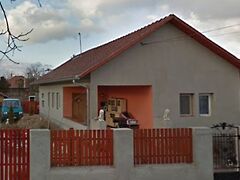 Eladó ház Dunaharaszti, Rákóczi-liget