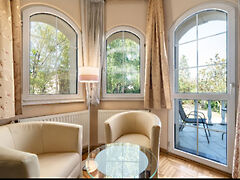 Eladó ház Debrecen