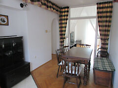 Eladó lakás Debrecen