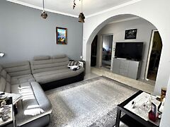 Eladó ház Nyíregyháza, Oros
