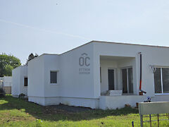 Eladó ház Kőszeg