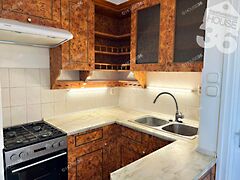 Eladó ház Kecskemét