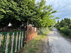 Eladó nyaraló Zalaegerszeg