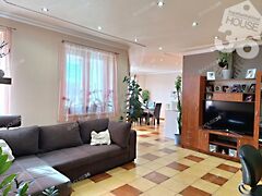 Eladó ház Kecskemét