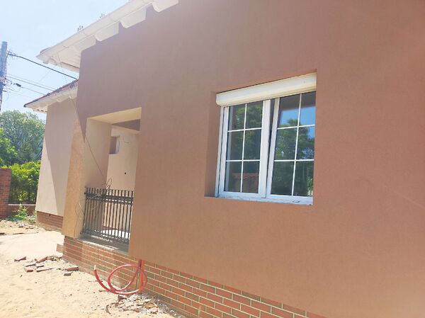 Eladó lakás Százhalombatta