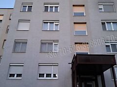 Eladó lakás Cegléd