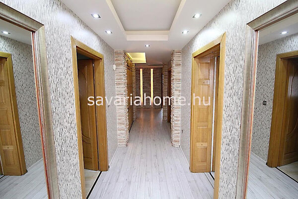 Eladó ház Sárvár