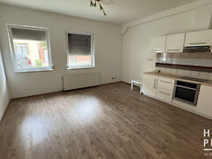 Eladó lakás Szeged, Alsóváros