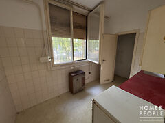 Eladó lakás Hódmezővásárhely