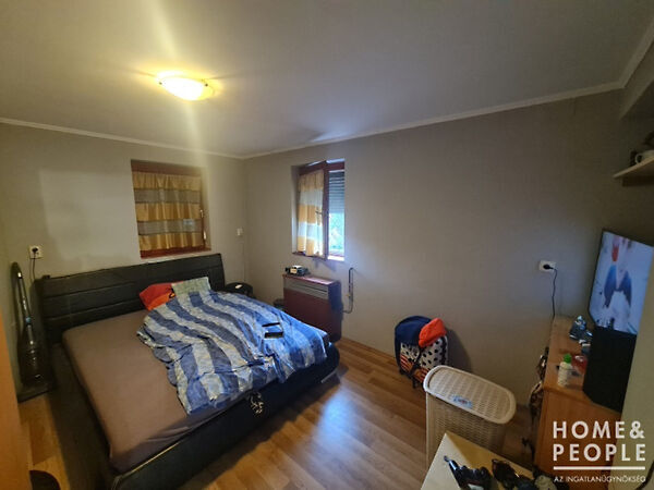 Eladó ház Hódmezővásárhely