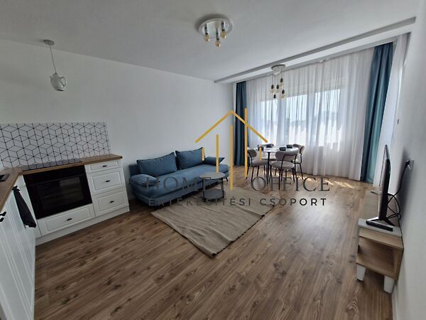 Kiadó lakás Debrecen