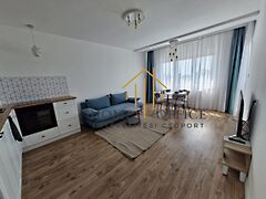 Kiadó lakás Debrecen