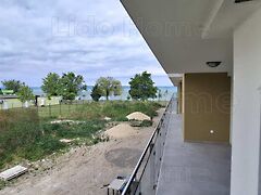 Eladó lakás Siófok