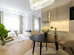 Eladó lakás Budapest, XIII. kerület