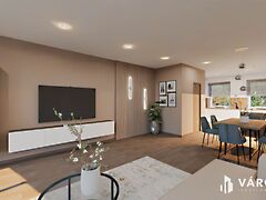 Eladó ház Hódmezővásárhely