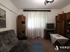 Eladó ház Algyő
