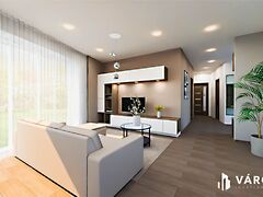 Eladó ház Hódmezővásárhely