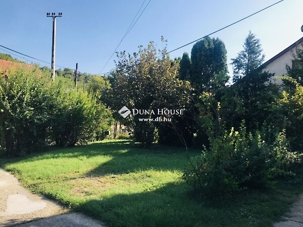 Eladó ház Budaörs