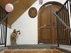 Eladó ház Kecskemét