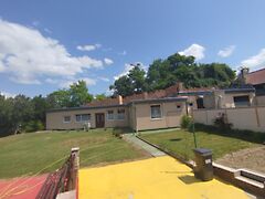 Eladó ház Dunaújváros