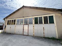 Kiadó ipari Kaposvár, Donneri városrész