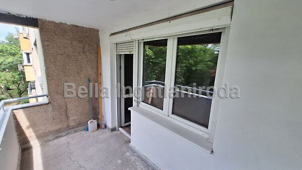 Eladó lakás Budapest, XIII. kerület, Vizafogó