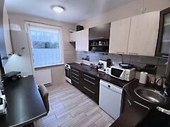 Eladó lakás Debrecen, Tócóskert