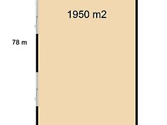 Kiadó ipari Nyíregyháza, Kertváros