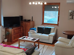 Eladó ház Gyöngyösoroszi