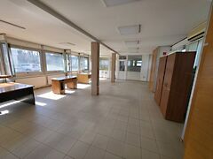 Kiadó iroda Nyíregyháza, Kertváros