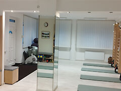 Eladó iroda Nyíregyháza, Belváros