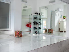 Eladó üzleti Nyíregyháza, Belváros