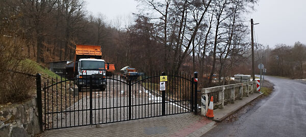 Eladó ipari Gyöngyösoroszi