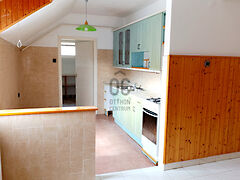 Eladó ház Zalaegerszeg