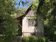 Eladó ház Debrecen