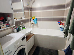 Eladó lakás Debrecen