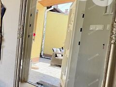 Eladó ház Kecskemét