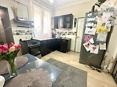 Eladó ház Kecskemét