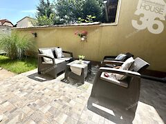 Eladó ház Kecskemét