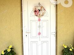 Eladó ház Kecskemét