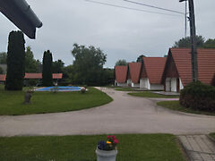 Eladó üzleti Fadd, Fadd