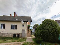 Eladó ház Győr
