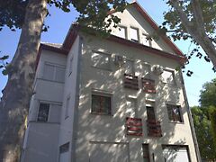 Kiadó lakás Szolnok, Szandaszőlős