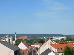 Eladó lakás Keszthely