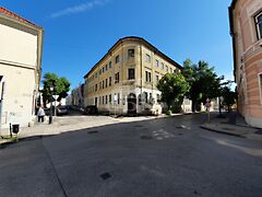 Kiadó iroda Székesfehérvár
