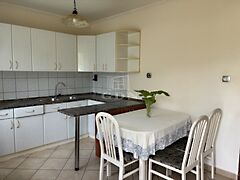 Eladó ház Zalaegerszeg