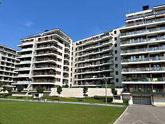 Eladó lakás Budapest, XIII. kerület