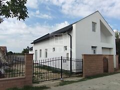 Eladó ház Gödöllő