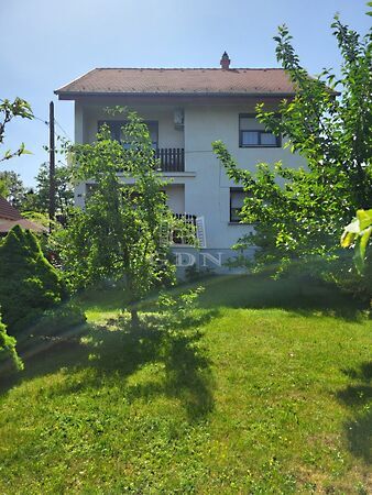 Eladó ház Szombathely