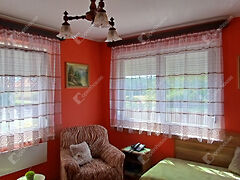 Eladó ház Zalalövő